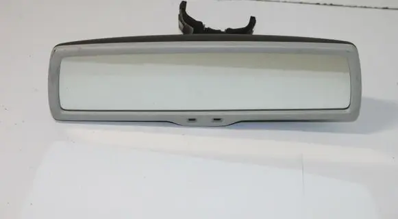 Volkswagen PASSAT CC Rear view mirror (interior)