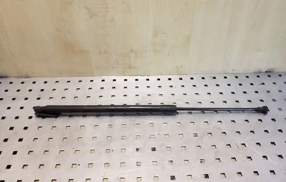 Nissan X-Trail T31 Tailgate/trunk strut/damper