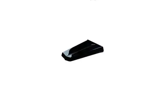 Audi Q8 e-tron Other center console (tunnel) element 4KR863338