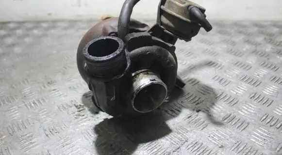 Turbo