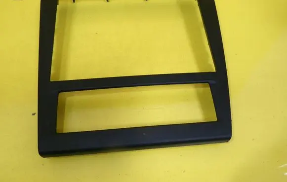 Skoda Octavia Mk1 (1U) Panel trim 1U1863399B