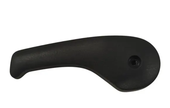 Volvo V40 Engine bonnet (hood) release handle 31826629
