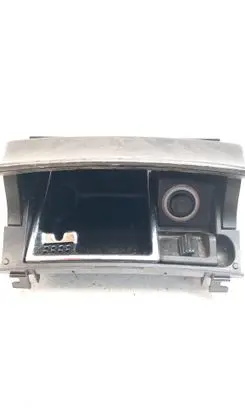 Mercedes-Benz E W211 Ashtray (front) A2118101330 2118101330