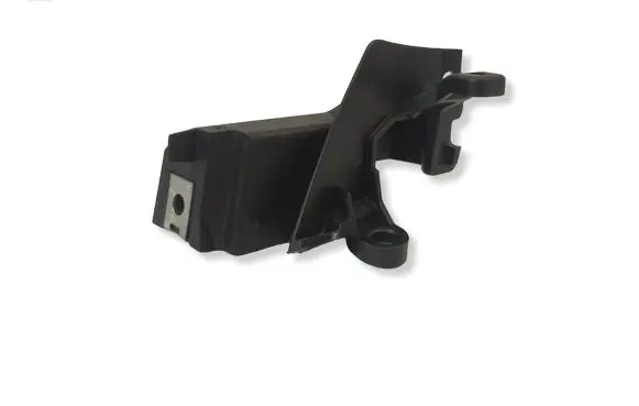 Alfa Romeo Giulia Front bumper mounting bracket IT49094160AUTOAS7 IT49094160