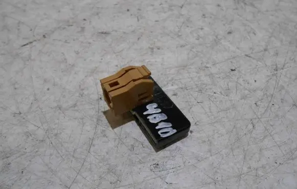 Opel Astra J Bluetooth antenna 15938939