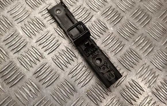 Audi Q5 SQ5 GU Front seatbelt 5NA857819A