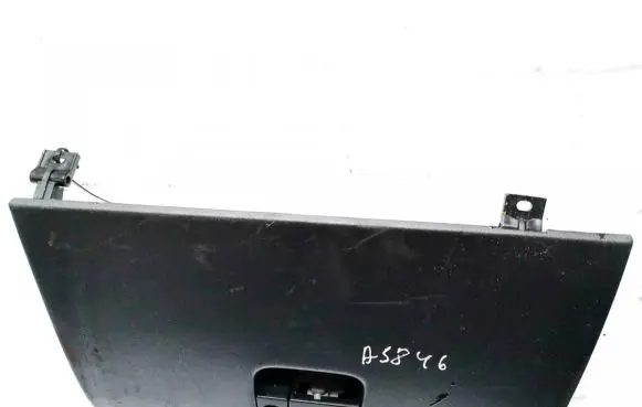Honda Civic Glove box 77501g01020 77501-g010-20