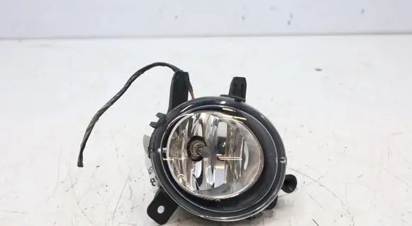 BMW 3 F30 F35 F31 Front fog light 7248911