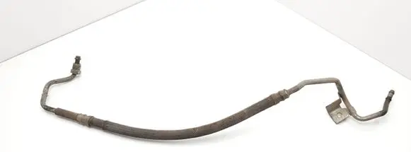 Mercedes-Benz S W220 Power steering hose/pipe/line A2209978882