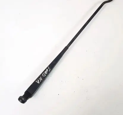 Ford Ka Front wiper blade arm
