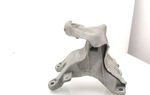 Audi A4 S4 B8 8K Engine mounting bracket 8K0199308BT
