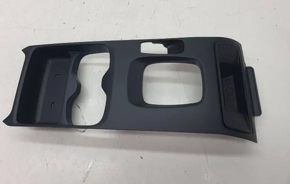 Volvo XC40 Dashboard trim 31694476
