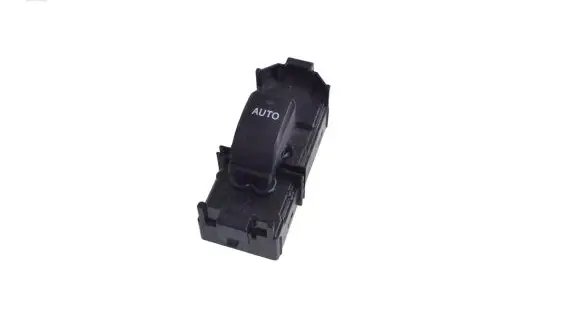 Lexus RX 450H Electric window control switch 8403048070