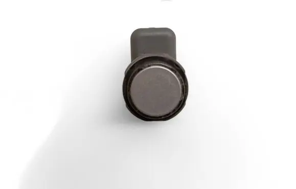 BMW 5 E60 E61 Parking PDC sensor 9127799
