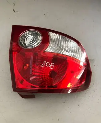 Hyundai Getz Rear/tail lights 924011CXXX