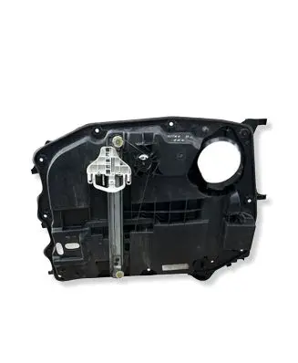 Dodge Nitro Front door window regulator with motor JS1500T3 52879 1002409