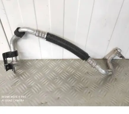 Ford Transit Courier Air conditioning (A/C) pipe/hose JT7119N617BB