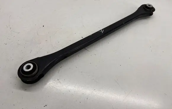 BMW X1 F48 F49 Rear control arm 6851569 33326851569
