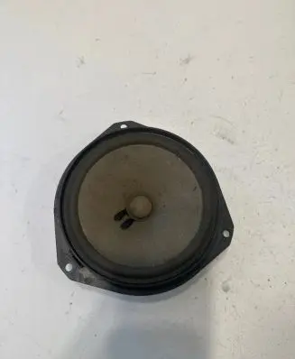 Fiat 500 Front door speaker 518302300 90016432104
