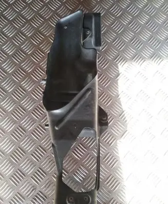 Honda Civic Air intake duct part 