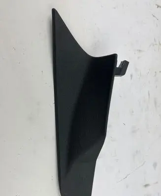 Audi Q5 SQ5 Other interior part 8R1857506A