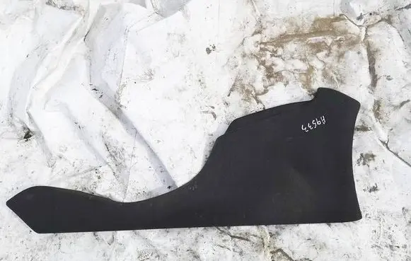 Mercedes-Benz R W251 Other interior part a2516800307