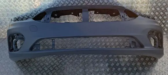Fiat Tipo Front bumper S25099892 735631451