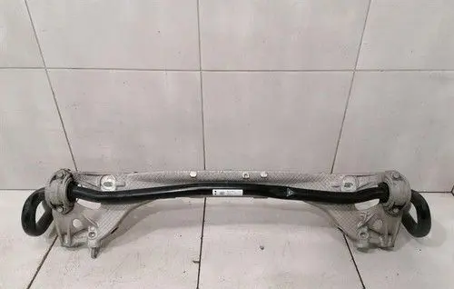 Porsche 911 992 Rear subframe 992505105A