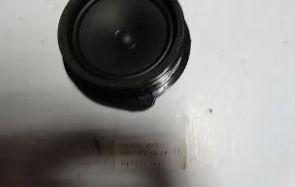 Audi A6 S6 C7 4G Other interior part