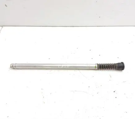 BMW 5 E39 Engine coolant pipe/hose 