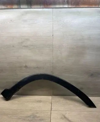 Honda CR-V Front arch trim 74115S9A010050