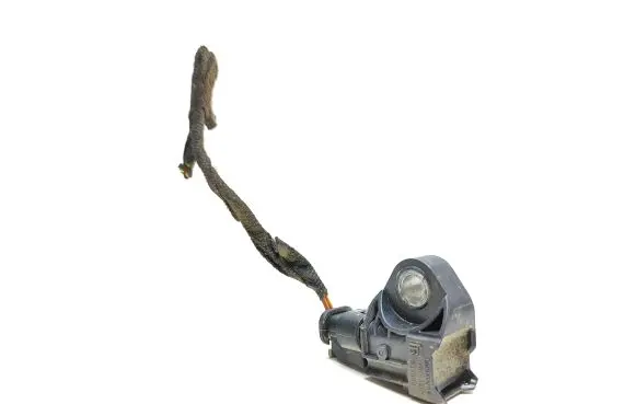 Citroen C3 Aircross Airbag deployment crash/impact sensor 9810452480 961920 9072318798