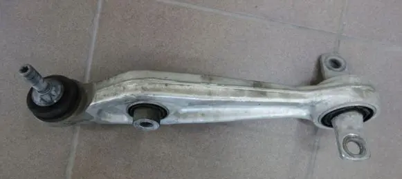 Tesla Model 3 Front control arm 104434100D
