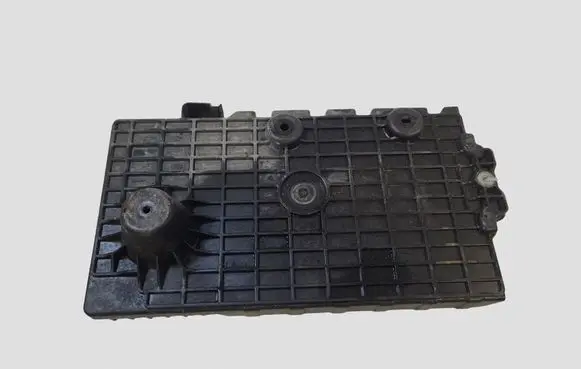 Volvo V40 Battery tray 31301934