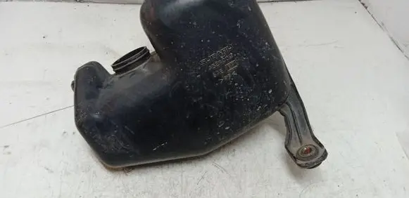 Subaru Forester SF Air intake duct part A32AC09