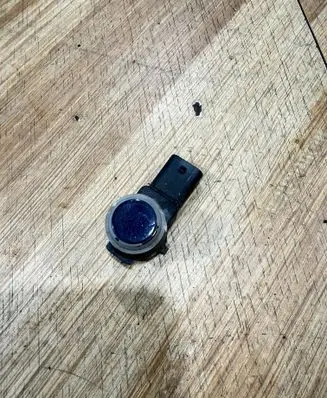 Mercedes-Benz C AMG W204 Parking PDC sensor A2215420417