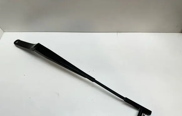 Volkswagen Jetta V Front wiper blade arm 1K1955409