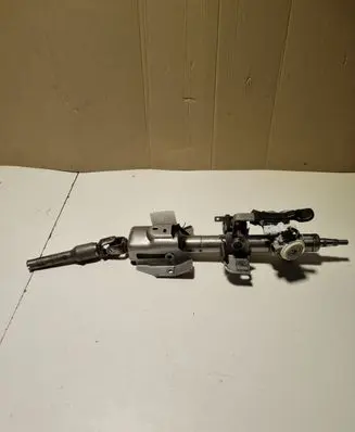 Mitsubishi Pajero Steering column universal joint 546
