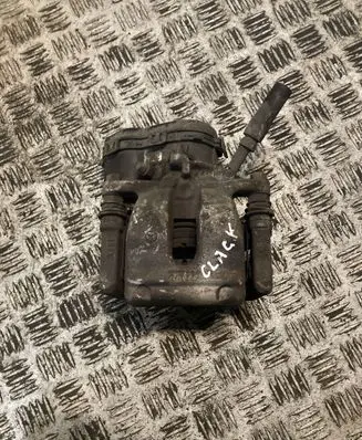 Mercedes-Benz CLA C117 X117 W117 Rear brake caliper 0004232381 A0004232381