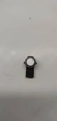 Mercedes-Benz C W205 Parking PDC sensor A0009055504