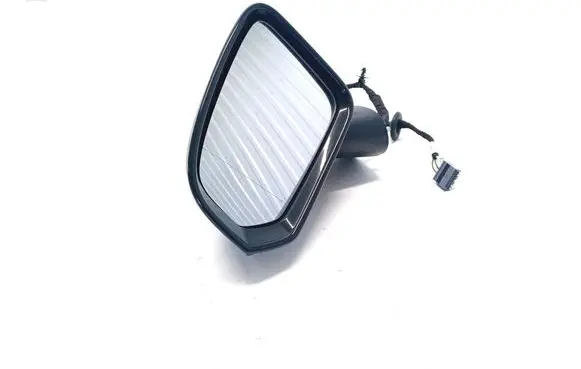 Volvo V60 Front door electric wing mirror 21026261