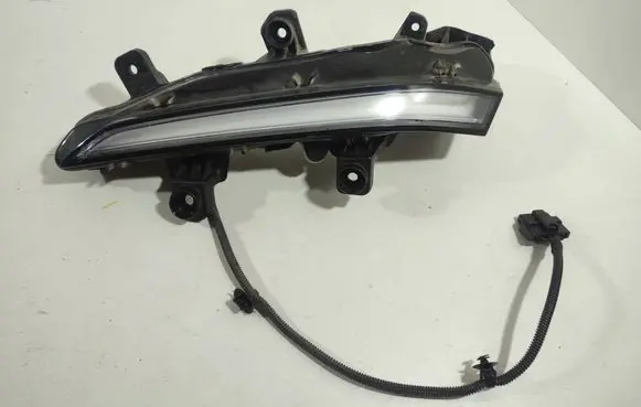 Peugeot 2008 II LED Daytime headlight L90128629 89252021 9824241180