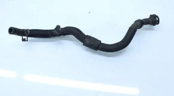 Dacia Dokker Fuel line pipe