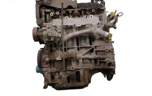 Nissan X-Trail T30 Engine QR25DE