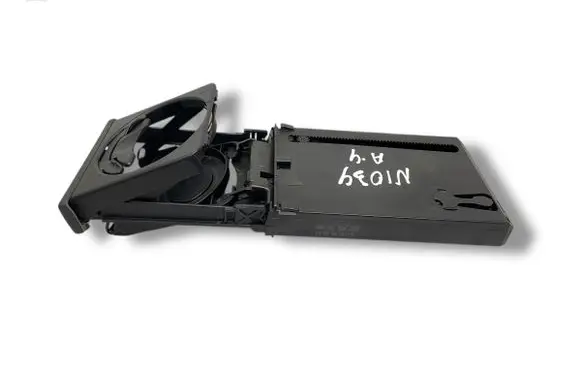 Audi A4 S4 B6 8E 8H Cup holder 8H2862534 2401041119