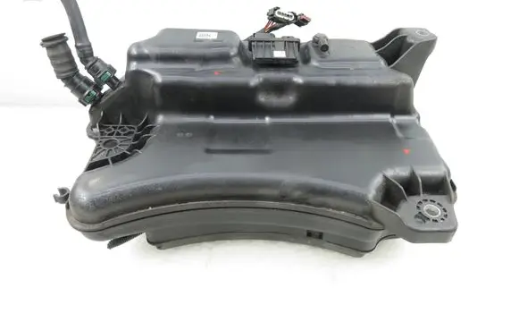 Volkswagen Golf VII FAP fluid tank 5Q0131877F