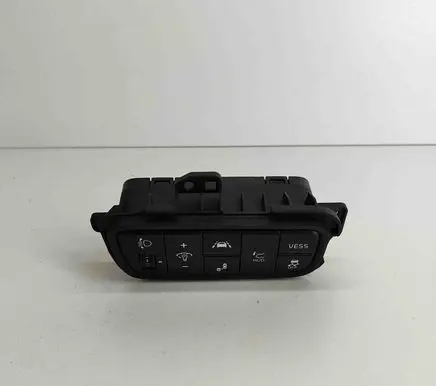 A set of switches