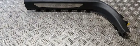 Jaguar I-Pace Other interior part J9D313200CB