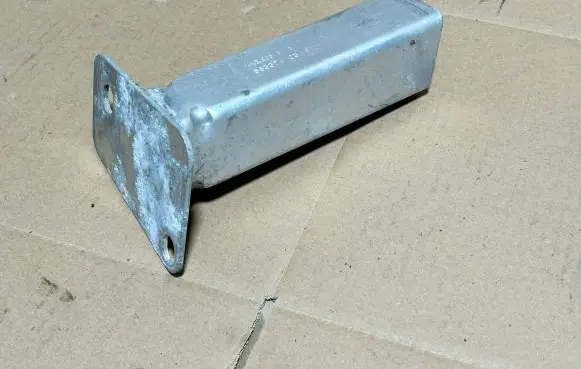 Audi e-tron Other exterior part 4KE805111A 15414 4KE805161A