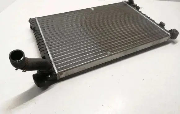 Mini One - Cooper R50 - 53 Coolant radiator D7B034TT TH042L16